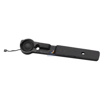 

Hanxunda 922-9672 speaker right for MacBook air 11" A1370 A1465 replacement Mid 2012 to Mid 2015
