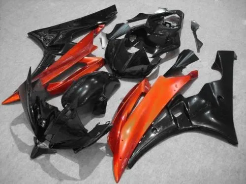 TC-FAI_KIT-THE-YA-R6-06RA-AI-10