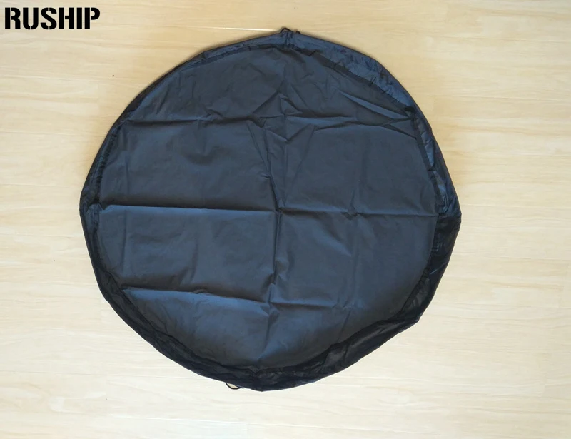 prova dwaterproof água equipamento de mergulho saco de náilon