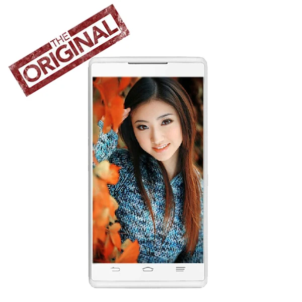 разблокированным zte q705u mtk6582m quad core android двойной- wcdma симулятор 5 7&quot hd ips русский