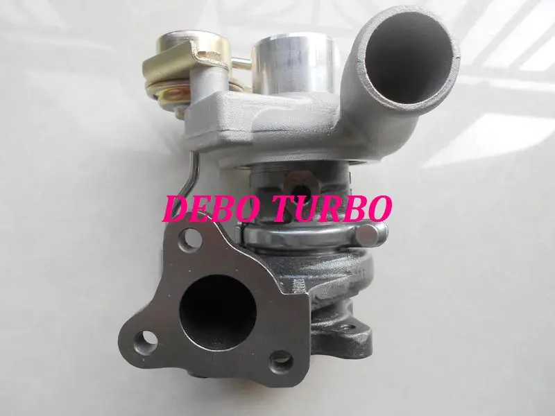 TD02 49173-06500-4-DB