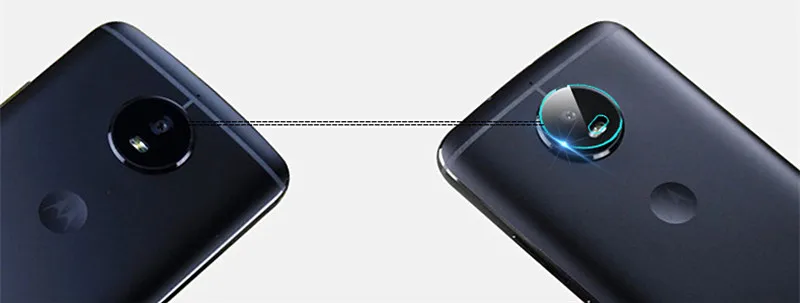 8916783277_1594695114