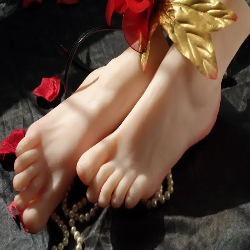 DSC00705