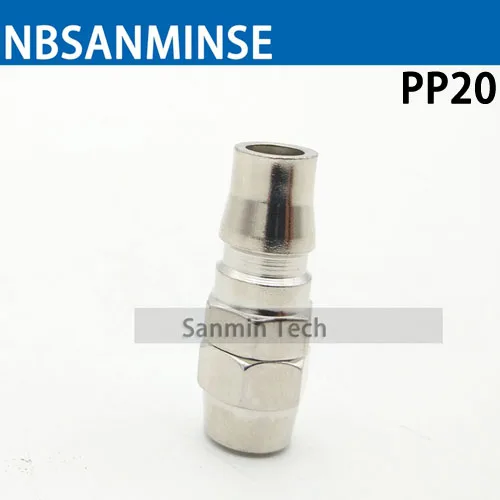 PP20__