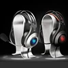 Earphones & Headphones