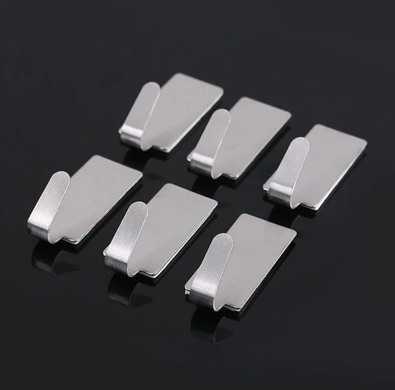 9661026480_131663490