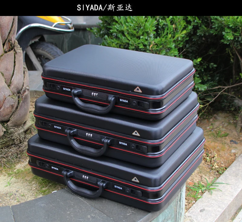 TB2akLPiSB0XKJjSZFsXXaxfpXa_!!235382700