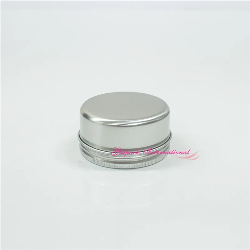 50g aluminum tin can-03
