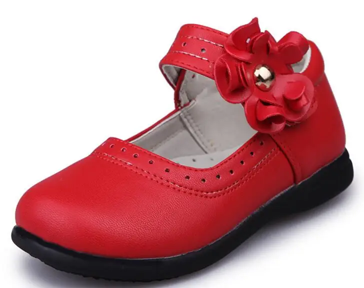 Comfy kids fashion child sneakers shoes soft bottom baby toddler shoes ...
