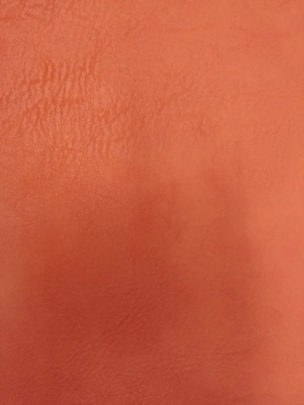 741064538402404552
