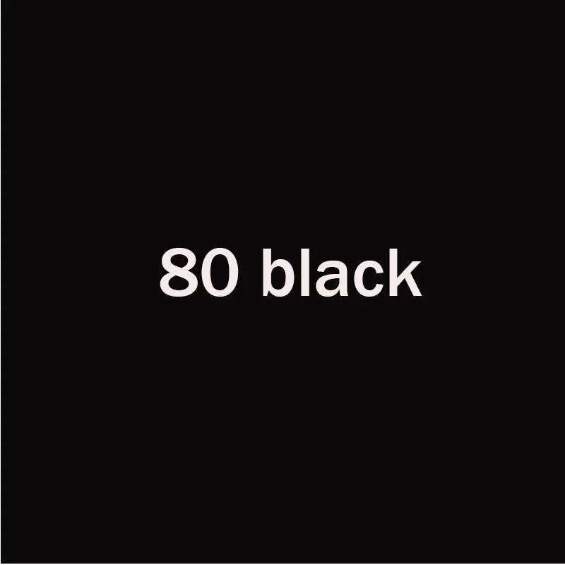 الجملة + بيع عالية الجودة الأحمر الإسفنج تنس طاولة شفرة مطاطية تنس طاولة تنس طاولة تنس طاولة مضرب بينغ بونغ المطاط