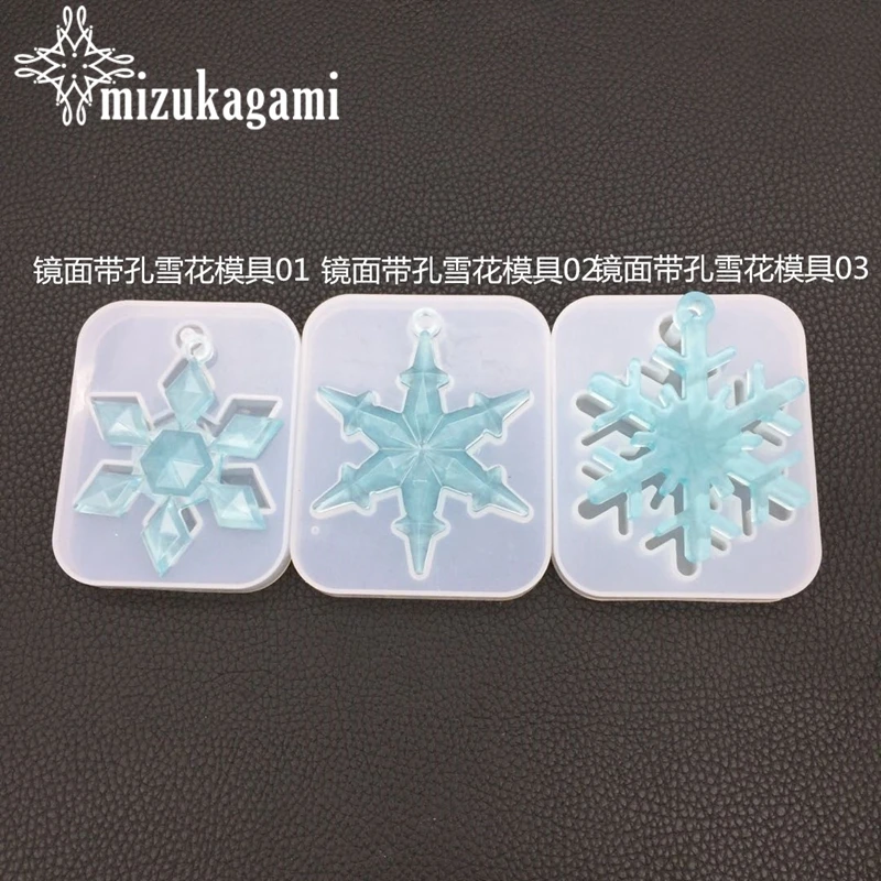 10401789109_1933632976