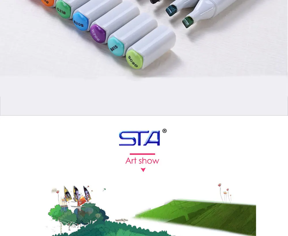 -1_12