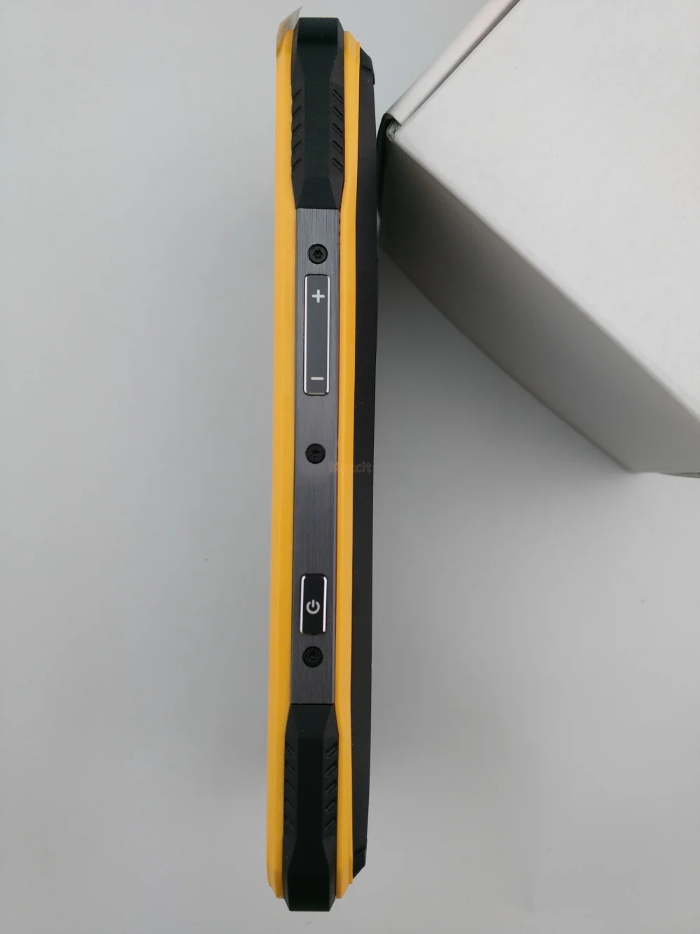 DMR Radio Rugged Phone J7 (30)