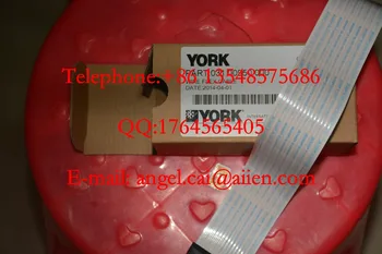 

031 00950 000 C type ark of mechanical and electronic keyboard cable