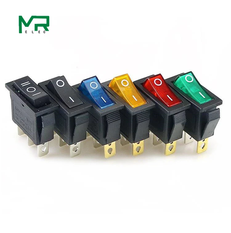 HTB1bfBoS6DpK1RjSZFrq6y78VXa3