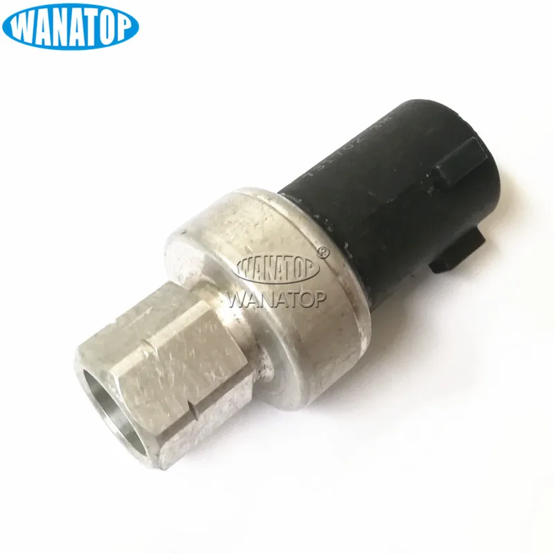 A/C фотолампа с давлением для Chrysler Dodge Jeep Plymouth Ram MT0614 2CP55 1 05174039AB 5174039AB|Датчик