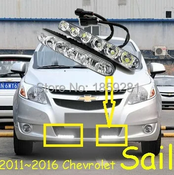 2010~2013  LED   .jpg