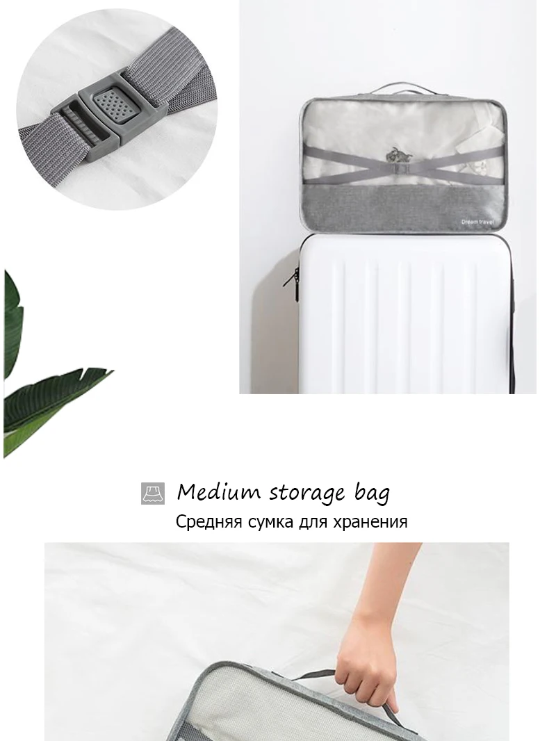 -1_03