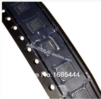 

Free Shipping! AD8368ACP AD8368ACPZ QFN Original authentic and new Free Shipping