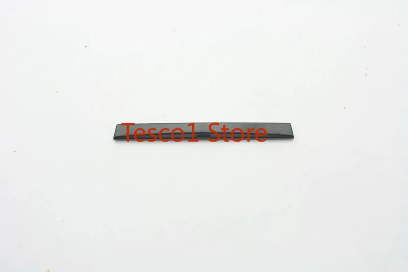 

90% New For Nikon D3/D3S/D3X Rear Shell Cover, Protective Cover Card Strip Original Teardown Repair Part