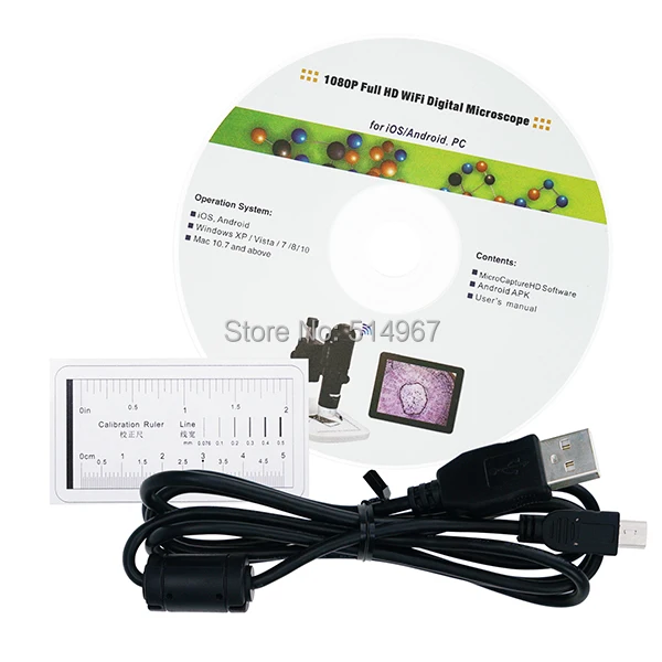 10-gainexpress-gain-express-Microscope-MSC-55-accessories