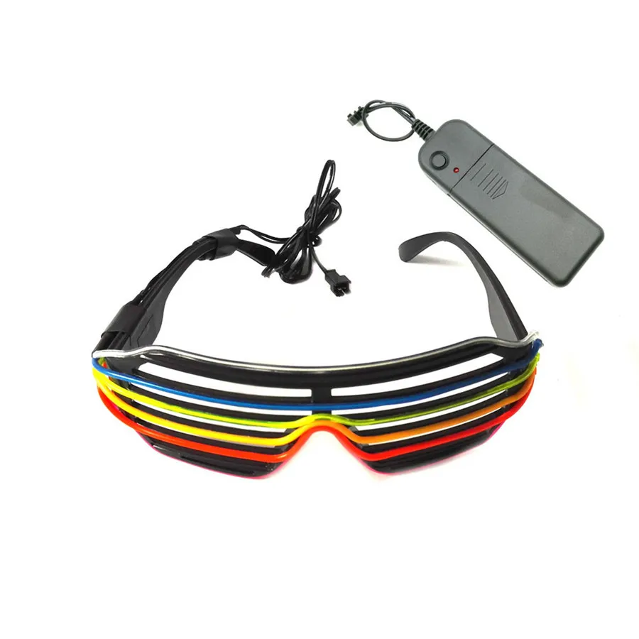 2019 bike glasses 100% sport sunglasses LED glasses light up cycling glasses poc polarized photochromic gafas ciclismo 30J19 (3)