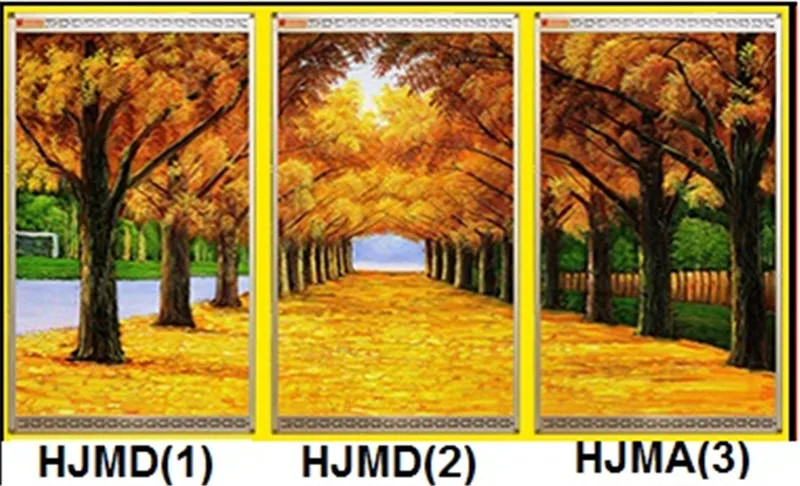 HJMD(1)