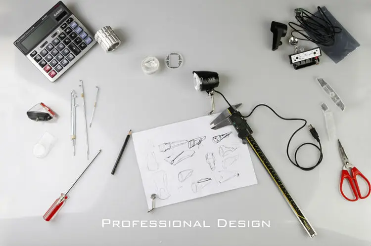 Discount Smart Solar Bike Light Rear Rechargeable Solar Bicycle Light Tail LED Flashlight Cycling Lamp 9 Discount Smart Solar Bike Light Rear Rechargeable Solar Bicycle Light Tail LED Flashlight Cycling Lamp 9