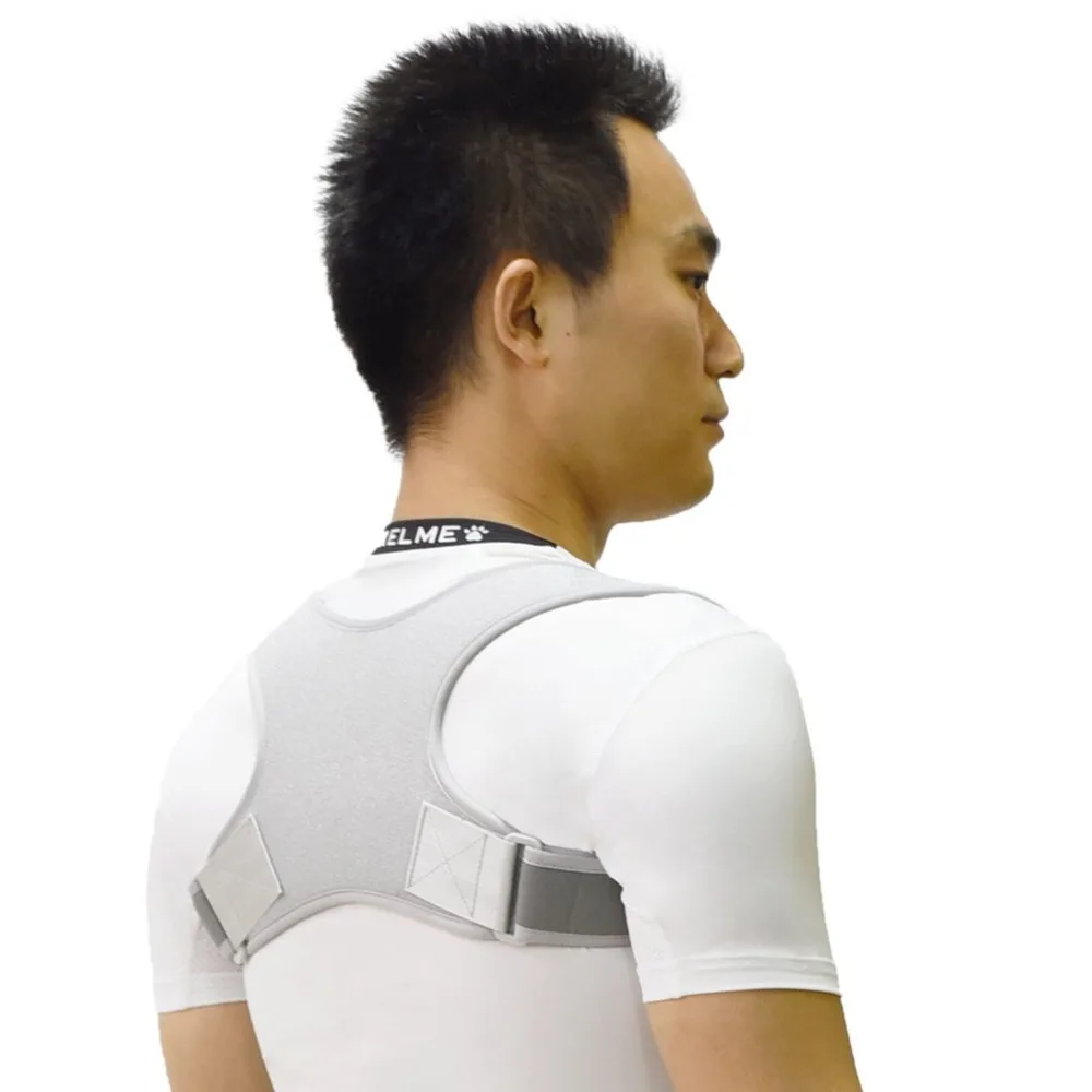 Posture Corrector back support Posture masturbate Support Corrector back corset belt pain Shoulders Brace correction orthosis