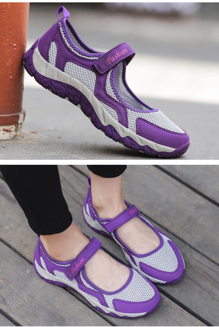 women sneakers (24)
