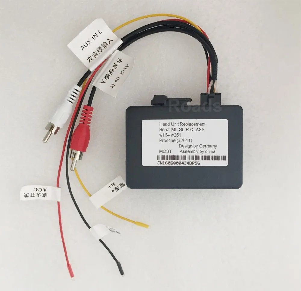 Top IPS Screen Android 9.0 CAR multimedia player For Mercedes Benz GL ML CLASS W164 ML350 ML500 X164 GL320 GPS stereo radio GPS navi 16