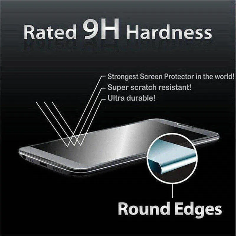Huawei Honor 8S Glass (7)
