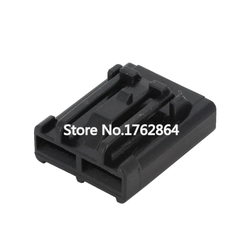 DJ70230-6.3-21  0.5  3.5g (2)