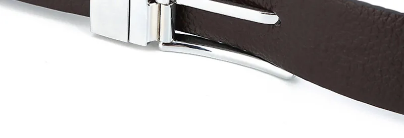 NCK708 (15)