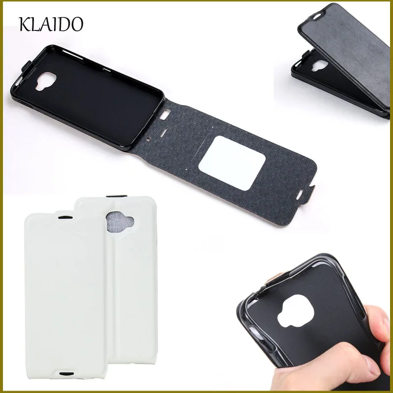 ALcatel IDOL4S (1)