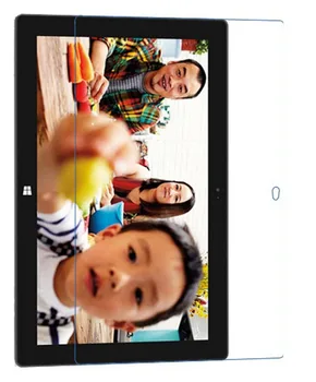 

Ultra Clear/Matte HD Front LCD glossy Screen Protector Screen protective Film For Microsoft Surface RT