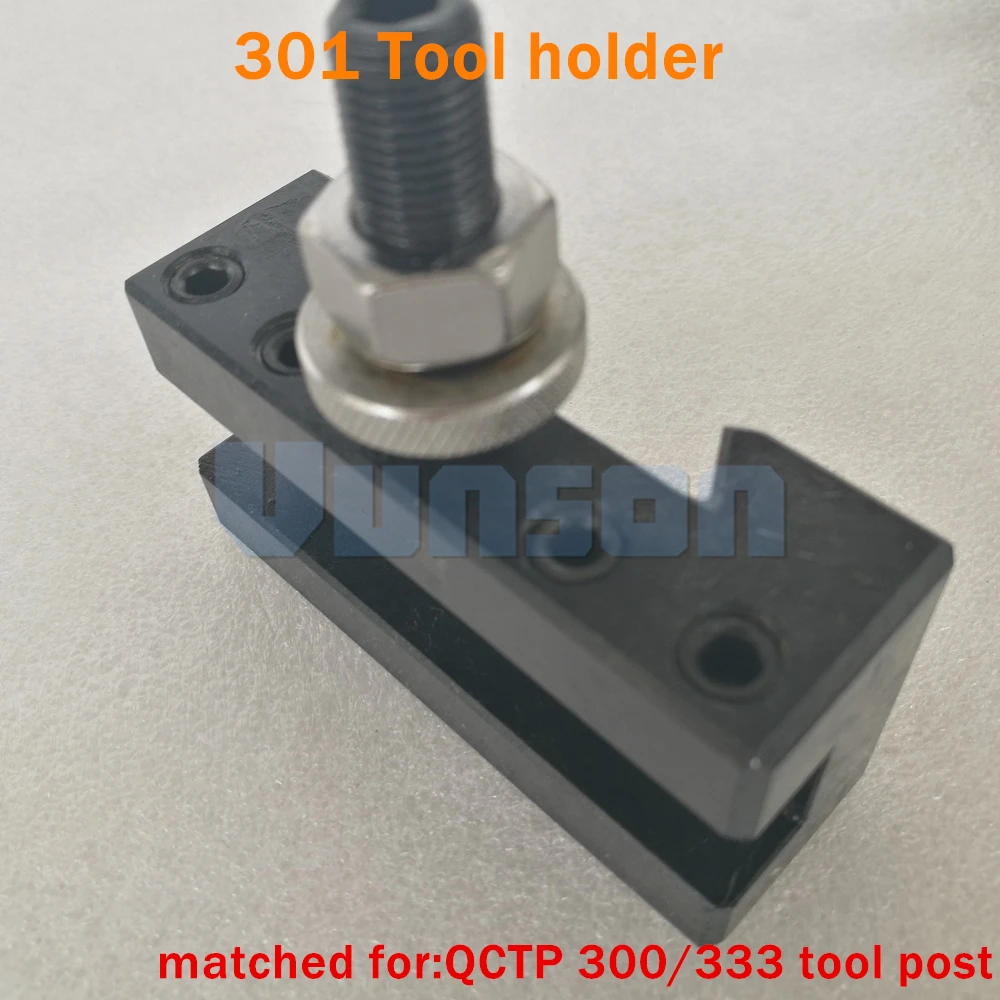 QCTP 251-333 клиновидный инструмент для быстрой смены QCT наборы 1 шт. 333 револьверный столб+ 5 шт. держатели инструментов для качания диаметром 1"~ 18" токарный станок