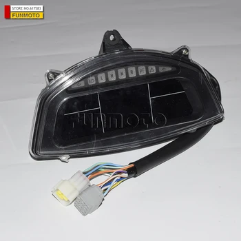 شراءالسرعة أو لوحة دعوى ل CF500ATV/CFX5/CFX6/CFZ6/أجزاء CFZ6EX الكود هو 905B-170110