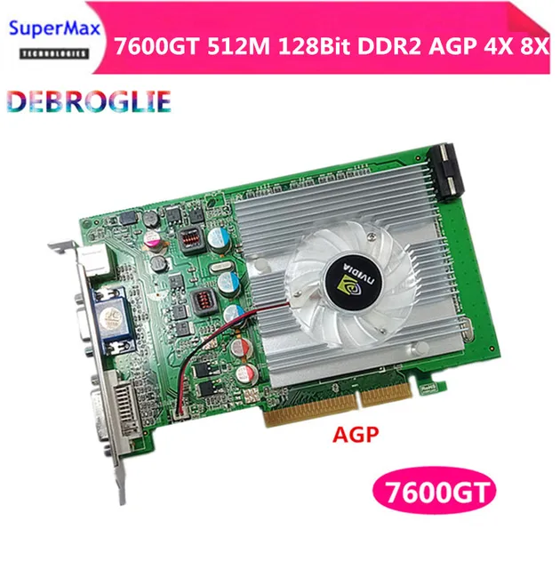 GEFORCE 7600GT WINDOWS 8.1 DRIVER DOWNLOAD GEFORCE 7600GT DRIVERS DOWNLOAD