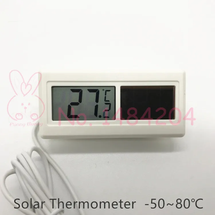 DIT005 DST-50 (1)