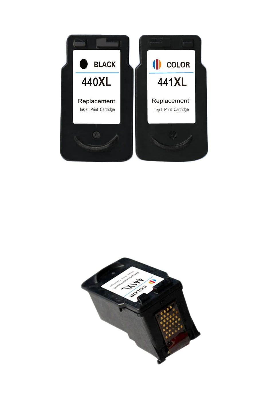 comp440atible ink