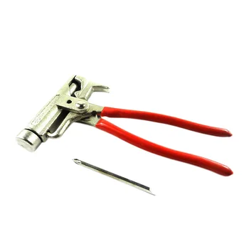 

1 Pc Multi-Function Universal Hammer Screwdriver Pliers Wrench Clamps Pincer