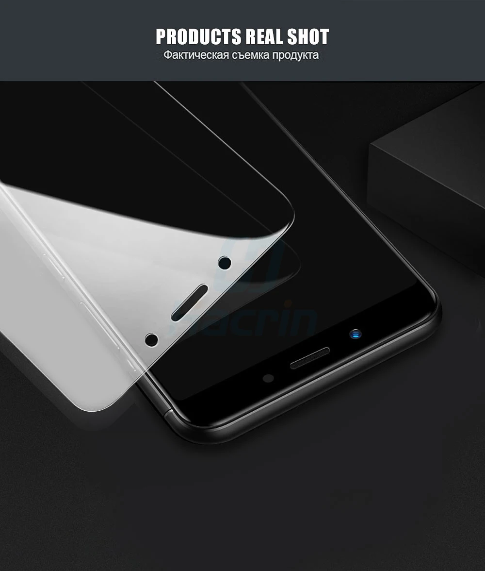 xiaomi redmi note 4 4 pro prime glass (5)