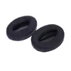 Protein Leather Earpad Replacement Ear Pads Cushion for Sennheiser HD280 HD 280 Pro Headphones ► Photo 2/6