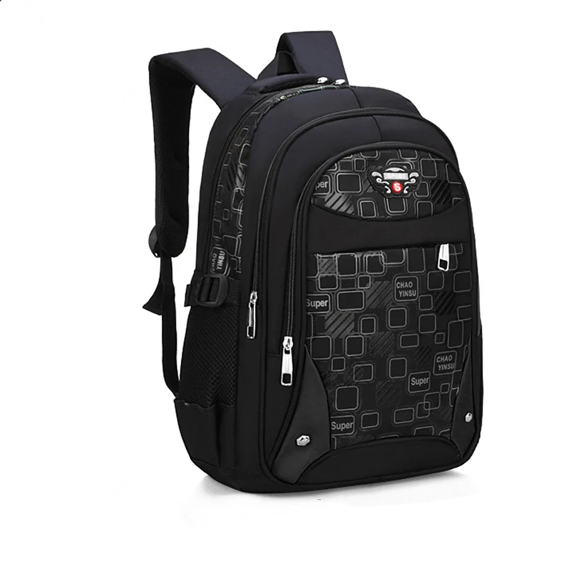 high quality backpacks
