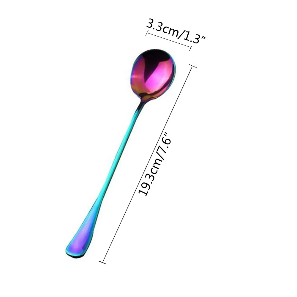 C1-6927-2