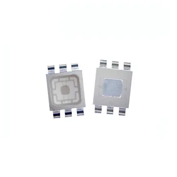 

1000X High quality 1W 5074SMD high power royal blue 450-460nm LED light source free shipping