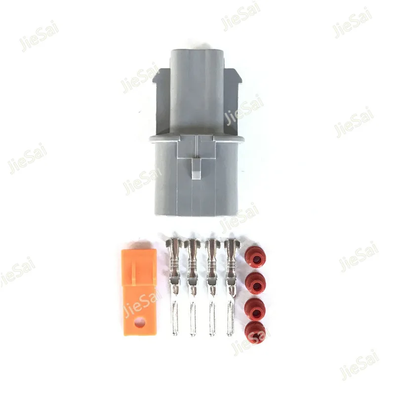 DJ7043B-2.2-11 (2)