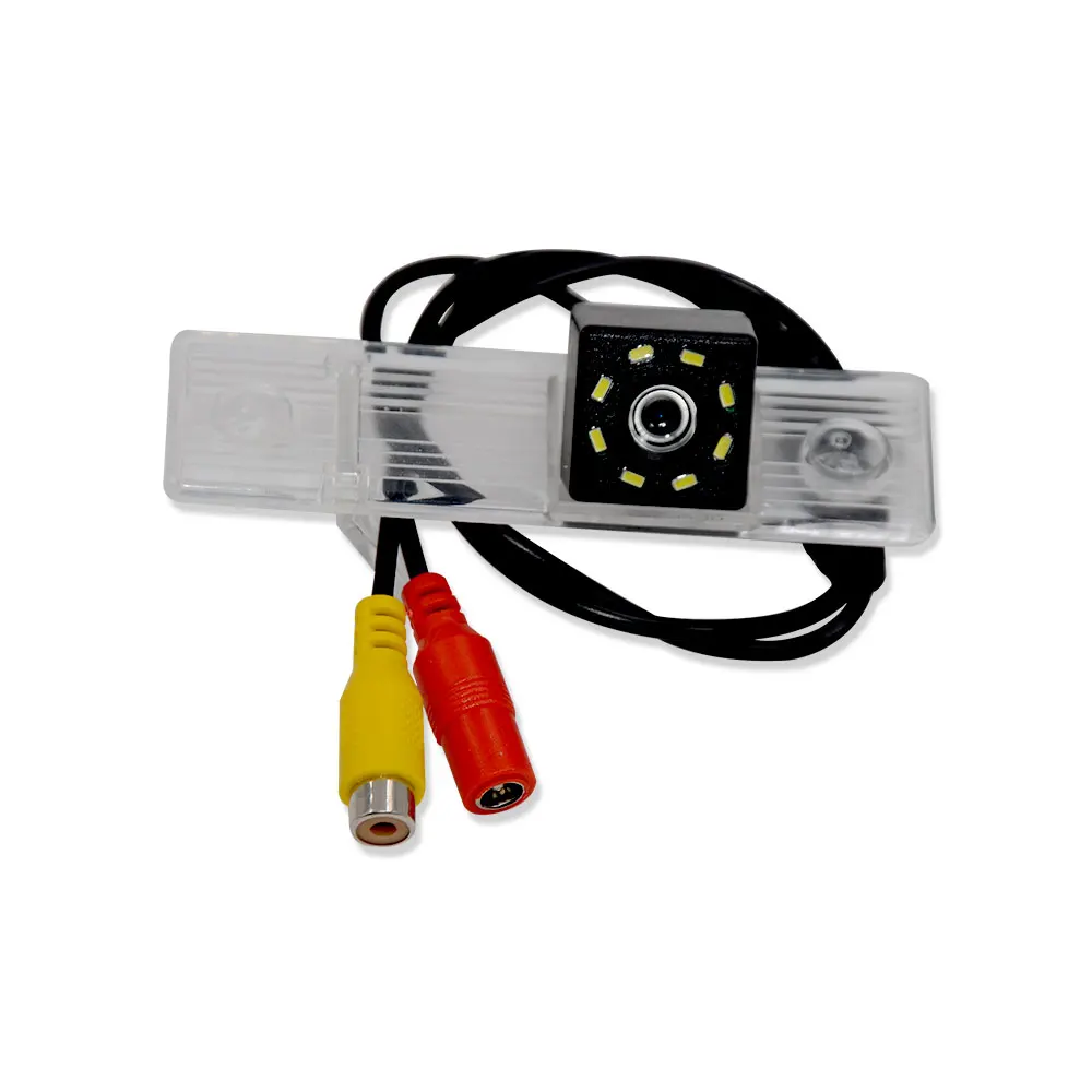 8028-8LED-11